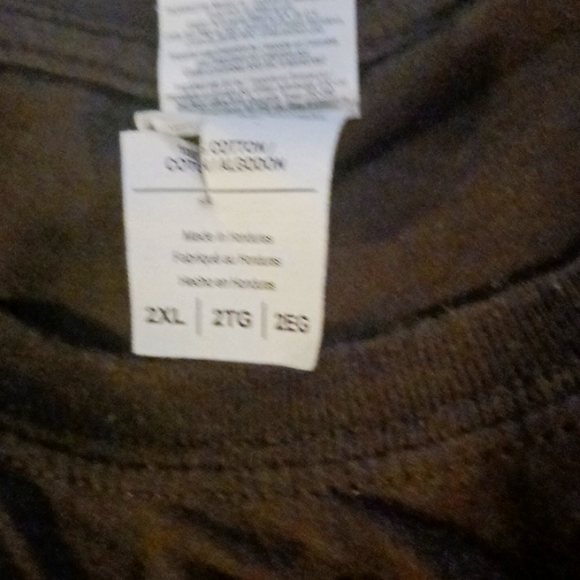 Biker Beer Fest 24th Annual 2016 Daytona Beach Florida t-shirt brand new - Picture 6 of 6